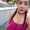 Photo of Marianela V.