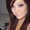 Photo of Natasha R.