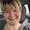 Photo of Michelle E.