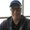 Photo of Mark C.