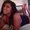 Photo of Ashley J.
