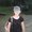 Photo of Gina R.