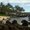Photo of Hillary T.