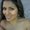 Photo of Evelyn M.