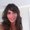 Photo of Nicole m.