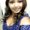 Photo of Pooja C.
