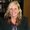 Photo of Dawn D.