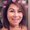 Photo of Joanne T.