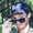Photo of Zachary M.