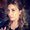 Photo of Natalya P.