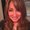 Photo of Gina S.