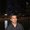 Photo of Koushik G.