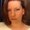 Photo of Dawn R.
