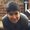 Photo of Rawnaq K.