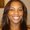 Photo of LaToya H.