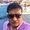Photo of Ganesh P.