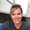 Photo of Julie C.
