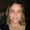 Photo of Leah F.