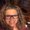 Photo of Glenda S.