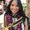 Photo of Narielle A.