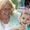 Photo of Marsha S.