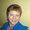 Photo of Celeste G.