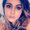 Photo of Martina N.
