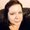 Photo of Karlise G.
