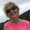 Photo of Gerrie A.