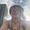 Photo of Nicole G.