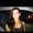 Photo of Brianna B.