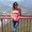 Photo of Saandy H.