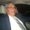 Photo of Nayef Y.