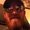 Photo of Jason Q.