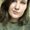 Photo of Hayley W.
