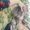 Photo of Argentina_hair A.