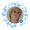 Photo of Judy L.