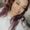 Photo of Briana T.