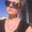 Photo of Rachel S.