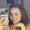 Photo of Jessica G.