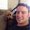 Photo of Brad R.
