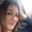 Photo of Alicia R.