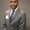 Photo of Mario M.