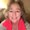 Photo of Becky M.