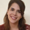 Photo of Maria G.