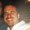 Photo of Rob P.