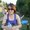Photo of Mee H.