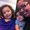 Photo of Victor N Raquel T.