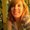 Photo of Jocelyn B.