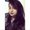 Photo of Fahmida C.